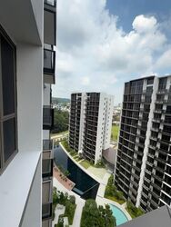 The Botany At Dairy Farm (D23), Condominium #530933401